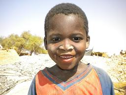 20090508-burkina faso 112 boy.JPG